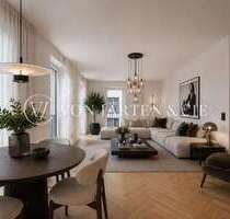 Wohnung zum Kaufen in Hamburg 890.000,00 € 78 m²