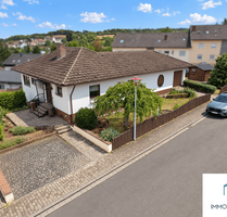 Haus zum Kaufen in Kirchheimbolanden 349.000,00 € 147 m²