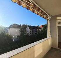 Wohnung zum Mieten in Leipzig 551,00 € 58 m²