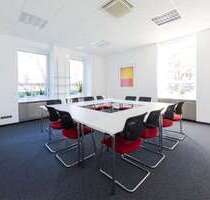 Büro in Darmstadt 6.600,00 € 34 m²
