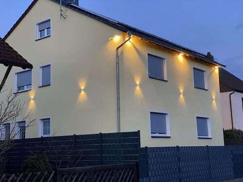 Foto - Haus zum Kaufen in Hainburg Hainstadt 1.150.000,00 € 265 m²