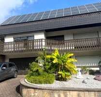 Haus zum Kaufen in Beckingen 290.000,00 € 240 m²