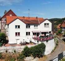 Haus zum Kaufen in Waldeck 780.000,00 € 390 m²