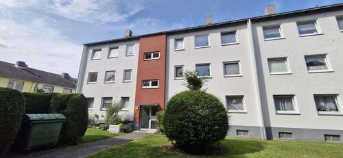 Foto - Wohnung zum Mieten in Köln 1.056,00 € 66 m²