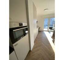 Wohnung zum Mieten in Berlin 596,04 € 22.96 m²