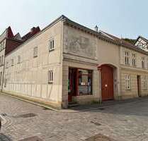 Wohnung zum Mieten in Stralsund 370,00 € 40 m²