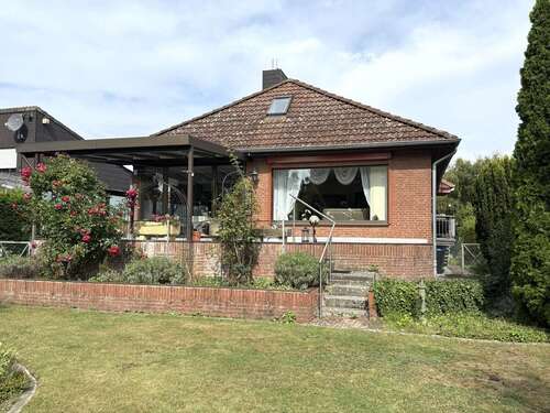 Foto - Haus zum Kaufen in Hannover Kirchrode 840.000,00 € 120 m²