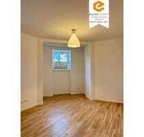 Wohnung zum Mieten in Dresden 745,00 € 67.8 m²