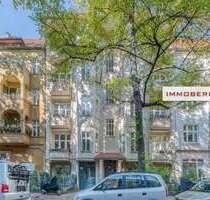 Wohnung zum Kaufen in Berlin 239.000,00 € 40 m²