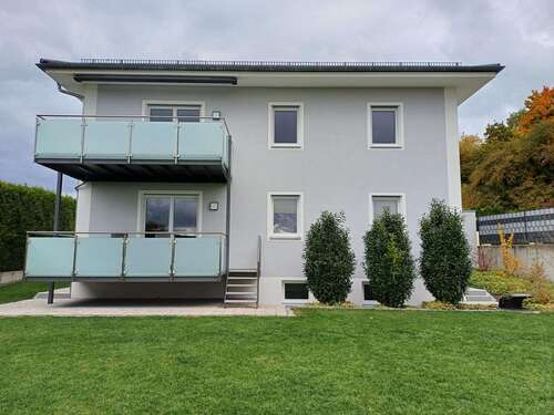 Foto - Wohnung zum Mieten in Bad Abbach 1.150,00 € 99 m²
