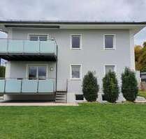 Wohnung zum Mieten in Bad Abbach 1.150,00 € 99 m²