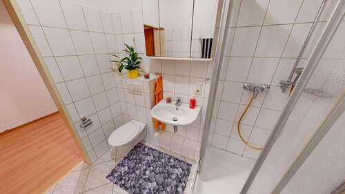 Foto - Wohnung zum Mieten in Dormagen 445,00 € 43 m²