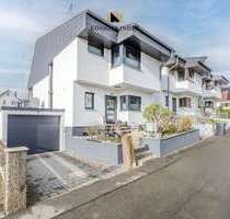 Haus zum Kaufen in Renningen 799.000,00 € 133 m²