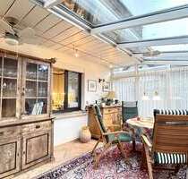 Haus zum Kaufen in Baden-Baden 675.000,00 € 200 m²