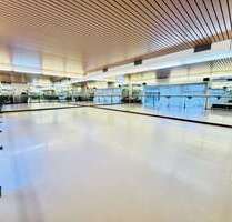 Büro in Rüsselsheim 2.000,00 € 216 m²