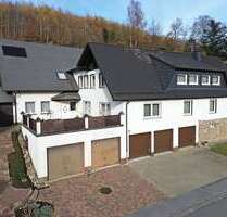 Haus zum Kaufen in Sundern (Sauerland) 475.000,00 € 345 m²