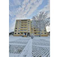 Wohnung zum Mieten in Rötha 440,00 € 55.5 m²