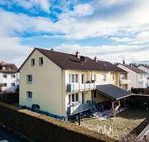 Haus zum Kaufen in Singen Hohentwiel 655.000,00 € 207.71 m² - Singen / Hohentwiel