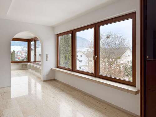 Foto - Haus zum Mieten in Deggingen Reichenbach im Täle 1.340,00 € 205.23 m²