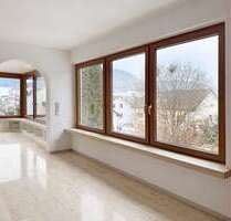 Haus zum Mieten in Deggingen Reichenbach im Täle 1.340,00 € 205.23 m² - Deggingen / Reichenbach im Täle