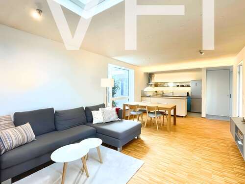 Foto - Wohnen auf Zeit in Erding 1.670,00 €