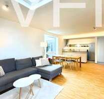 Wohnen auf Zeit in Erding 1.670,00 €