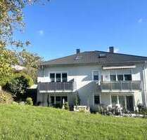 Wohnung zum Kaufen in Hilzingen 379.000,00 € 92 m²