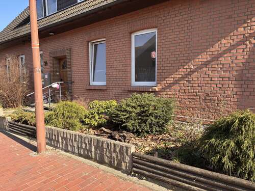 Foto - Wohnung zum Mieten in Ebstorf 900,00 € 125 m²