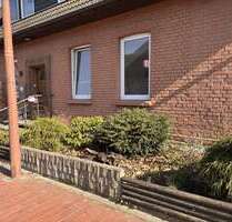 Wohnung zum Mieten in Ebstorf 900,00 € 125 m²