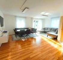 Wohnung zum Kaufen in Schrobenhausen 350.000,00 € 85.4 m²