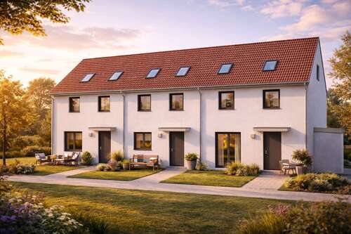 Foto - Haus zum Kaufen in Wolfratshausen 939.000,00 € 135 m²