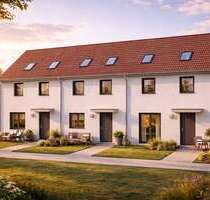 Haus zum Kaufen in Wolfratshausen 939.000,00 € 135 m²