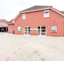 Wohnung zum Kaufen in Wolfsburg 219.000,00 € 83 m²