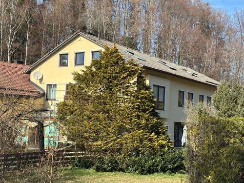 Foto - Wohnung zum Kaufen in Kochel am See 252.000,00 € 55 m²