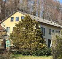 Wohnung zum Kaufen in Kochel am See 252.000,00 € 55 m²