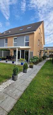 Foto - Haus zum Kaufen in Reinbek 539.000,00 € 135 m²