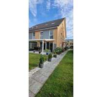 Haus zum Kaufen in Reinbek 539.000,00 € 135 m²