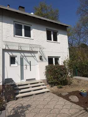 Foto - Haus zum Kaufen in Wiesbaden 535.000,00 € 146.2 m²