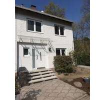 Haus zum Kaufen in Wiesbaden 535.000,00 € 146.2 m²