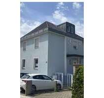 Haus zum Kaufen in Ostfildern- Nellingen 775.000,00 € 159 m²