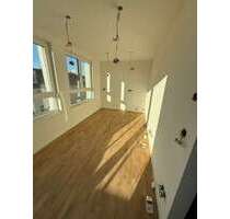 Wohnung zum Mieten in Berlin 1.303,20 € 43.44 m²