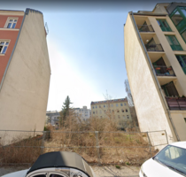 Grundstück zu verkaufen in Berlin 460.000,00 € 214 m²