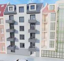 Grundstück zu verkaufen in Berlin 460.000,00 € 214 m²