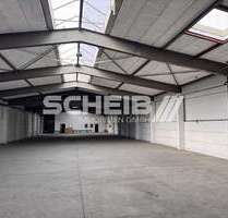 Halle in Langenbrettach 9.990,00 € 2777.73 m²
