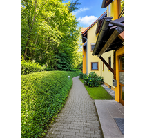 Wohnung zum Kaufen in Burglengenfeld 157.500,00 € 66.13 m²