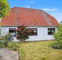 Haus zum Kaufen in Gresenhorst 150.000,00 € 120 m²