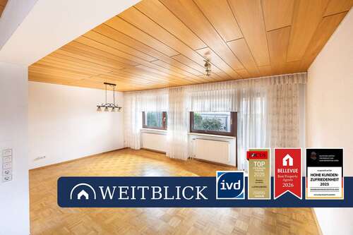 Foto - Haus zum Kaufen in Murr 498.000,00 € 134 m²