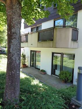 Foto - Wohnung zum Kaufen in Idstein 225.000,00 € 54 m²