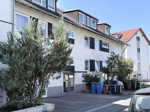 Foto - Haus zum Kaufen in Bamberg 2.480.000,00 € 800.53 m²