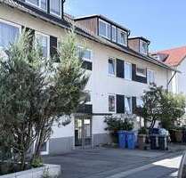 Haus zum Kaufen in Bamberg 2.480.000,00 € 800.53 m²